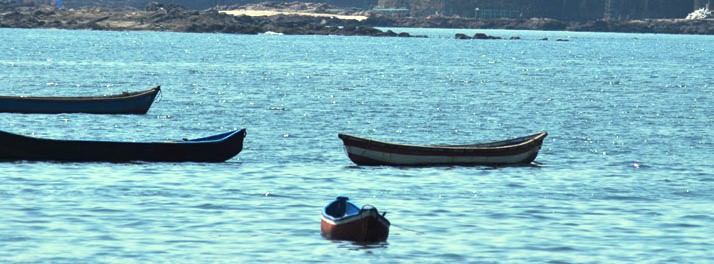 788/United-21 Sagar Kinara - Malvan 08.jpg